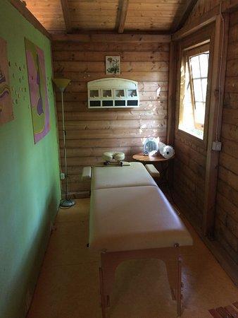 Agriturismo Relais Poggio Primo Borro Eksteriør billede